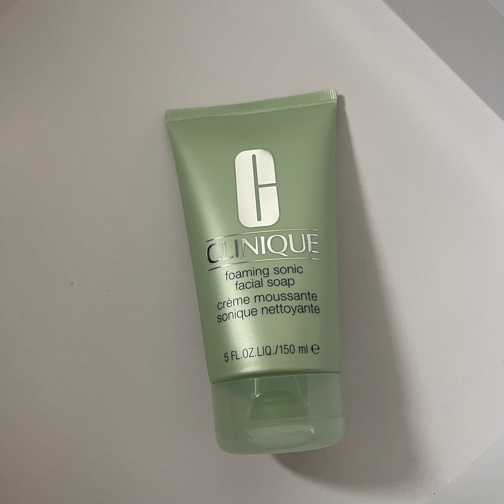Clinique